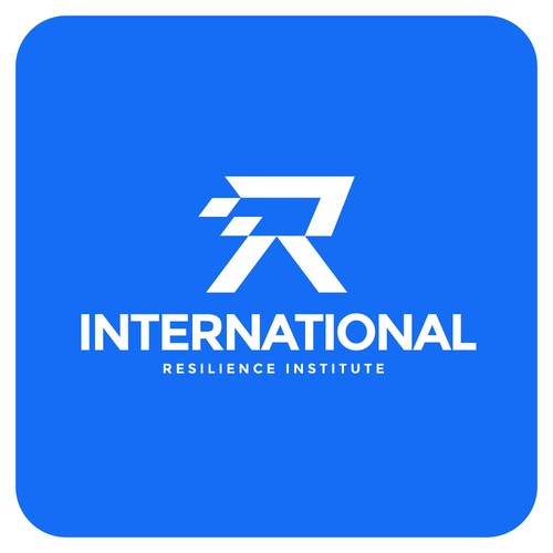 IRI Design by Jaun Lee