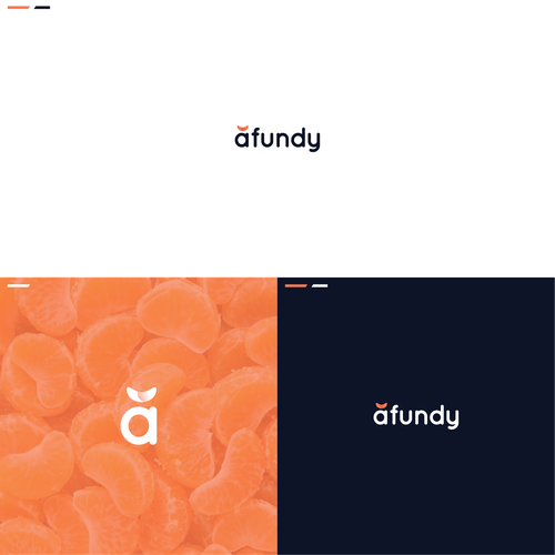 Proposta di design per un contest della categoria Logo e social media realizzata da BLVART