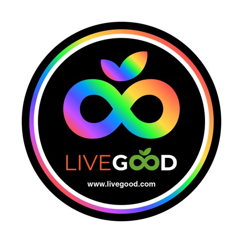 NEW - ***GUARANTEED PRIZE*** MULTIPLE WINNERS - Sticker for Supplement Brand Design by Xnine