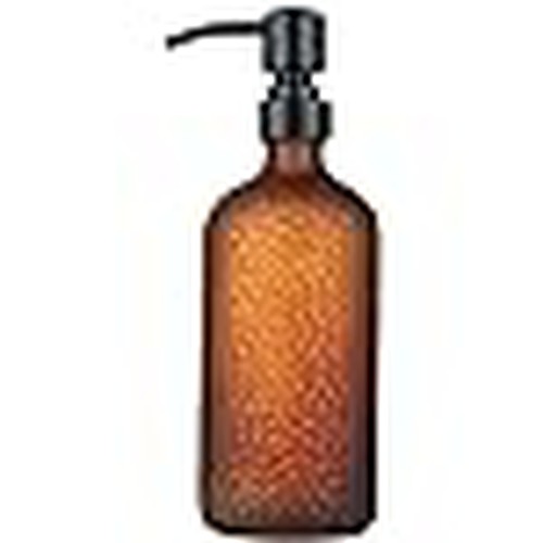 Amber Glass Arome.jpg