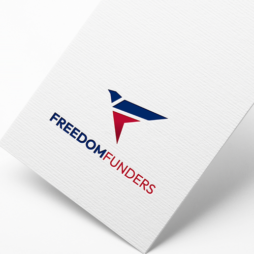 Design a powerful logo to attract entrepreneurs Design by zafranqamraa