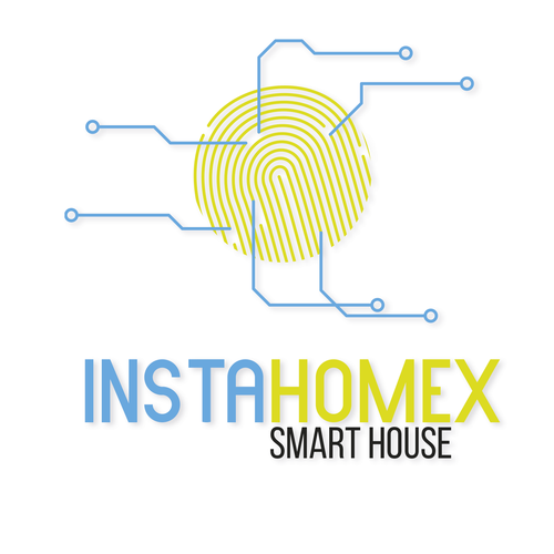 Logo & social media pack contest entry by Don Vitto