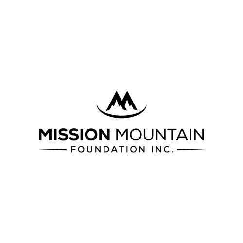 Design a Meaningful and Impactful Logo for a Nonprofit Organization Making a Difference! Design by DesignXpertB!