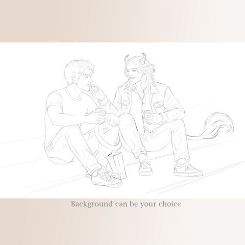  contest entry by !!ARTFORSOUL!!