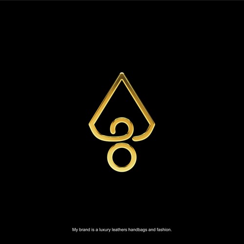 Luxury and elegant Design by 3PM