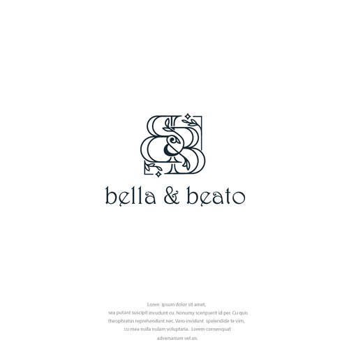 Create a Classy Mobile Bar Logo Design by congkek123