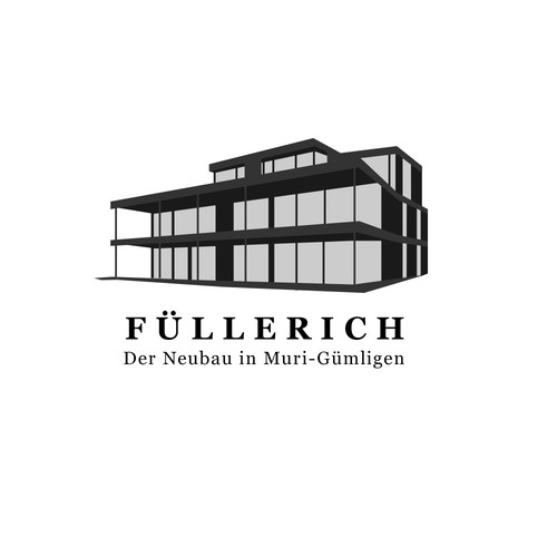  contest entry by ArchieChiecharon