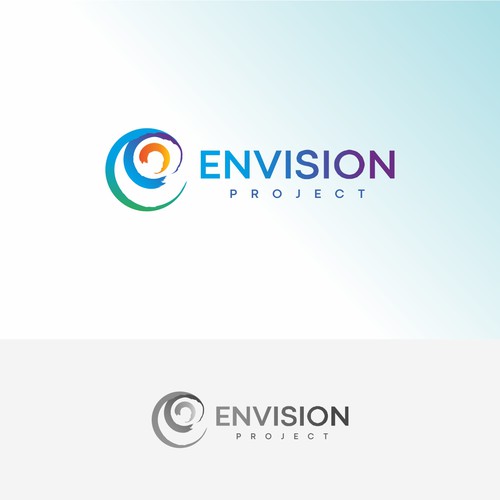 The Envision Project Design by Unique V Designs