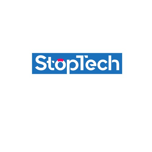 StopTech - Startup B2B industrial safety product for the elevator industry. Design by a.mjb