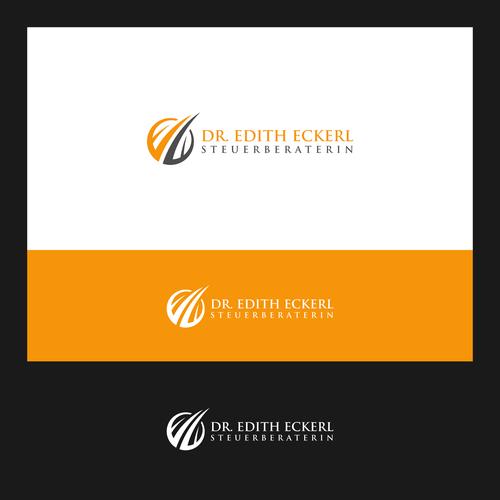  contest entry by anymouse