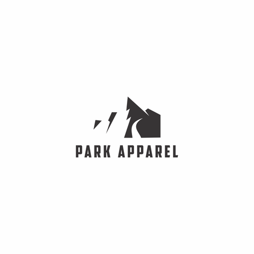 Design Design A Logo For A Clothing Brand por mugi.bathi