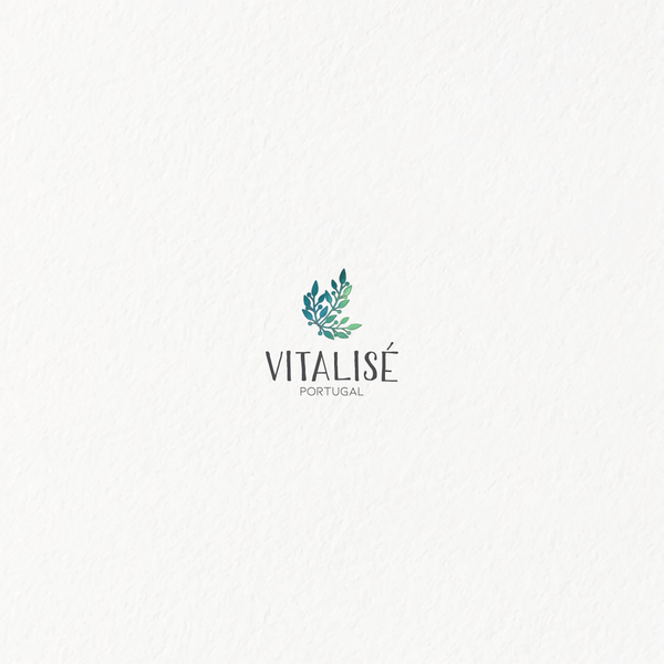 Design by nikolina pluto titled "Wellness Hotel Logo"