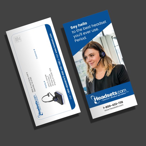 Postcard, flyer or print contest entry by Digipix Art