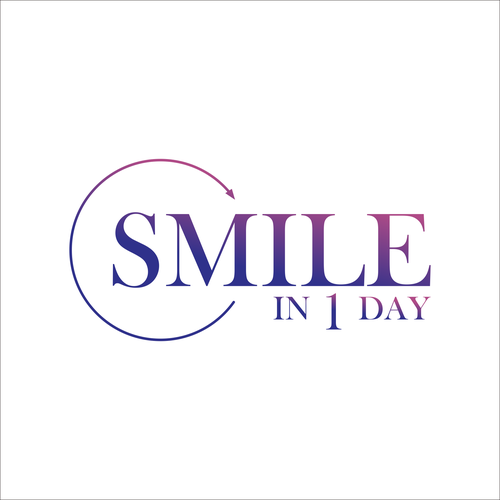 Smile in 1 Day Design by Alfonsus Thony