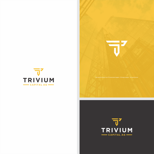  contest entry by deCEE