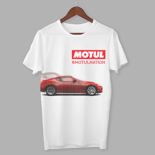 Design finalista por EFDdesign