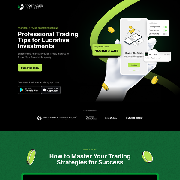  page design for proxy site ( filterbypass.me )  page design contest 99designs