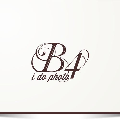 New logo wanted for b4 Diseño de Blastar