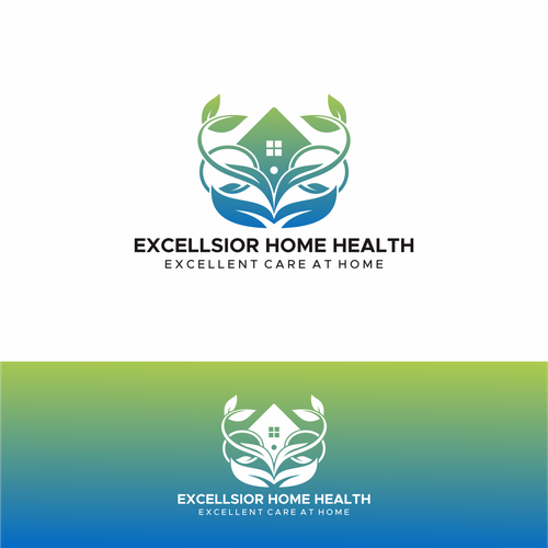 #1 Provider for Mayo Clinic Wants Your Help to Make us Shine! Design by SendapSendup