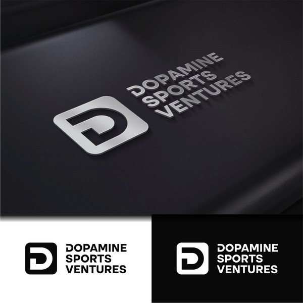 DOPAMINE SPORT VENTURES