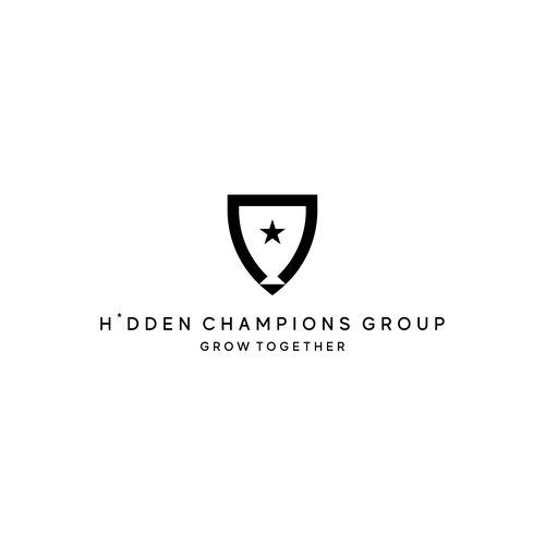 Logo design contest entry by Manjira