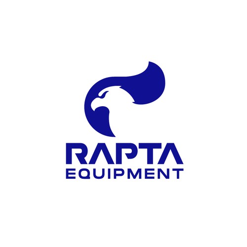 RAPTA Equipment: Smart, Agile, Tough Design by Yeison Higuera