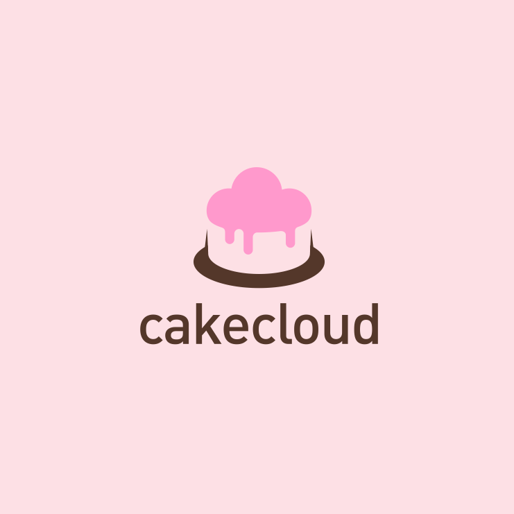 Cakery Logos - Free Cakery Logo Ideas, Design & Templates