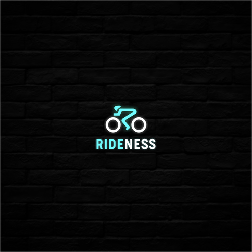 Logo design contest entry by aschdesign