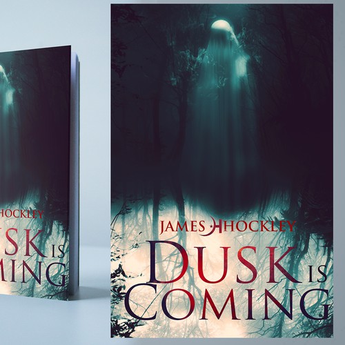 Design finalista por mihai313