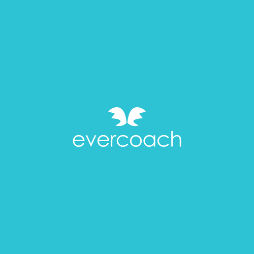 Design brand identity pack for world's leading coach training platform Design by Jack Begosian