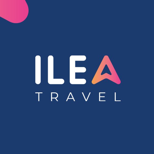  contest entry by Vladislav Shakotko