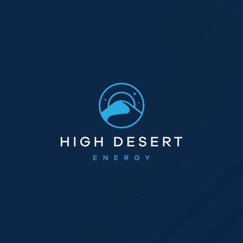 Powerful yet simple logo design to represent our sales force! Design von PieCat (willyrk)