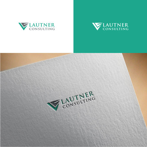  contest entry by Miris