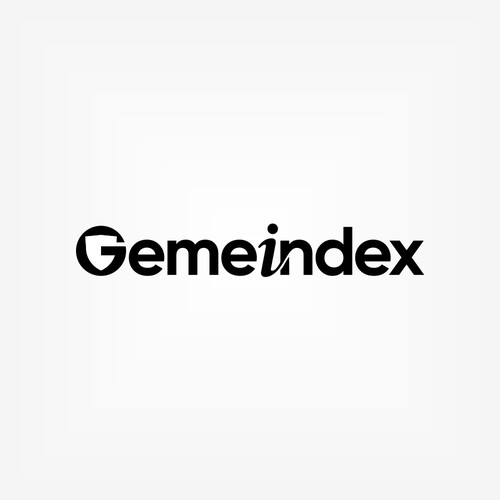 Logo & brand identity pack contest entry by NYEgeeks