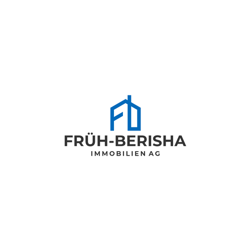 "Logo für Immobilienfirma" winning Podcast