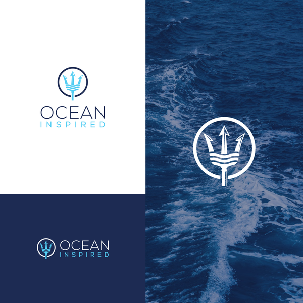 logo for clothing company 