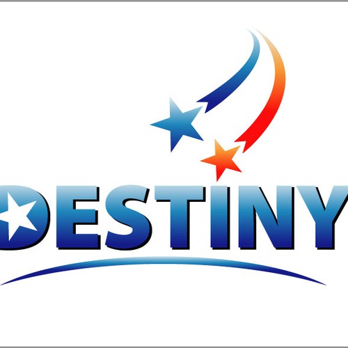 destiny Réalisé par Red Hat