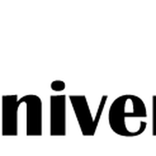 Logo Design for Design a Better NBC Universal Logo (Community Contest) Réalisé par ZV