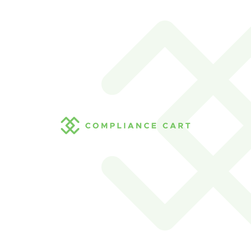 Compliance Cart Design by R. Kay