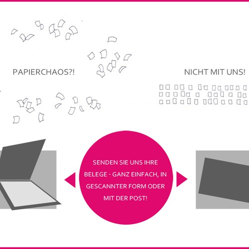  contest entry by cinelina