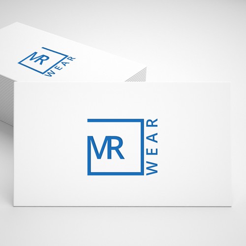 Logo design contest entry by Juli892