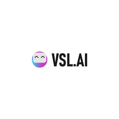 Create logo for New AI Copywriting Company Design von AD's_Idea