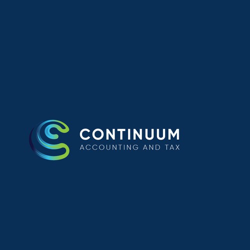 Need a design that illustrates the idea of a continuation in time Design by Eshcol