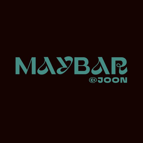 Logo for Upscale bar and lounge Design by MW Logoïst♠︎