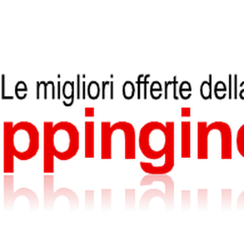 Logo & business card contest entry by Abdelbari.achraf