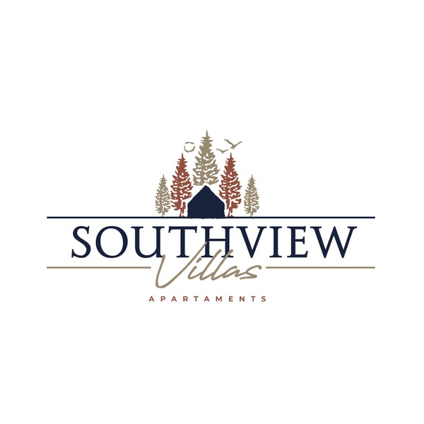 Southview  Villas