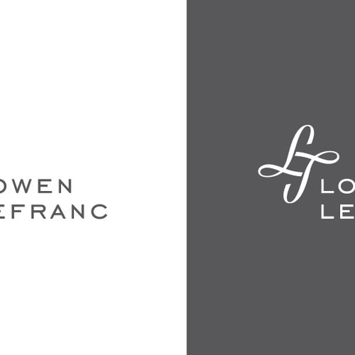 Launch a High End Design Firm! Design by pecas™  Carola Beker