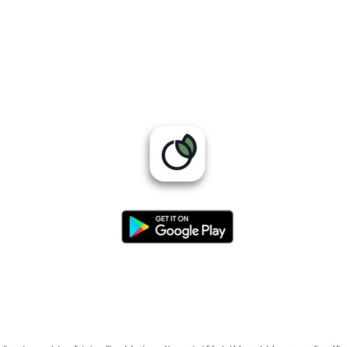 Logo design for sustainable investing platform (fintech) targeted at millennials Design by Mr.CreativeLogo