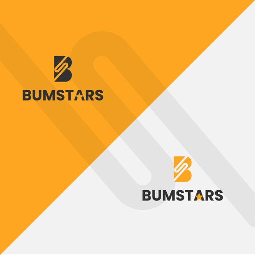 Logo design contest entry by Dijitoryum