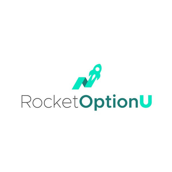 Logo for Trading Course